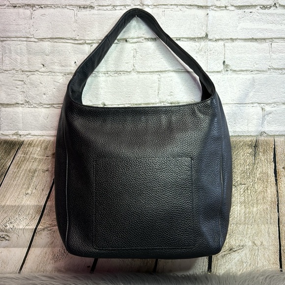 MICHAEL KORS - Shoulder bag - Picture 3 of 11